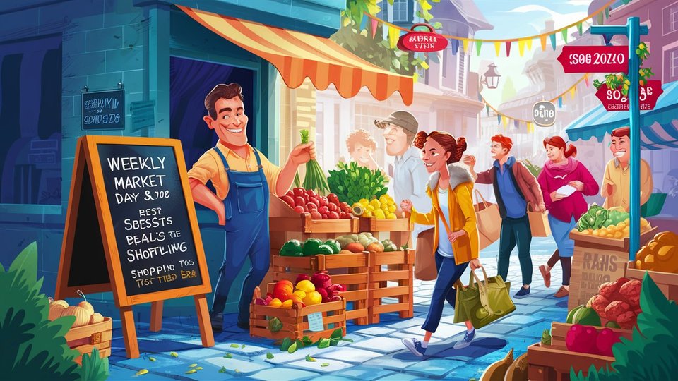 marktkauf prospekt ab montag