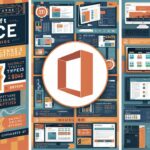 Microsoft Office kaufen: Der komplette Guide zu Lizenzen, Versionen & besten Kaufmöglichkeiten