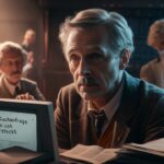 Marcus Hamberg Flashback – Bedeutung der Suchanfrage und was dahinter steckt