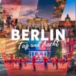 Berlin Tag und Nacht Vorschau – Alle aktuellen Highlights, Storys und spannende Entwicklungen