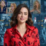 Ariane Wontorra – Karriere, Hintergrund und Medienpräsenz im Überblick