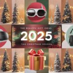 Legami Weihnachten 2025 – Die schönsten Geschenkideen und Trends für die Weihnachtszeit