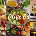 olivenöl zum braten