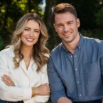 Kim Virginia Hartung & Nikola Glumac – Reality-TV, Beziehung & Medieninteresse