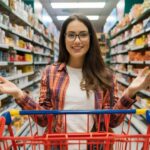 Marktkauf Prospekt ab Montag: Die besten Angebote und Spartipps für Ihren Einkauf