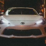 Toyota in der Nähe finden – So entdecken Sie den passenden Toyota-Händler in Ihrer Umgebung