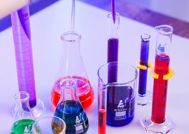 Kubikmeter in Liter umrechnen: Einfach erklärt mit Beispielen und Formeln