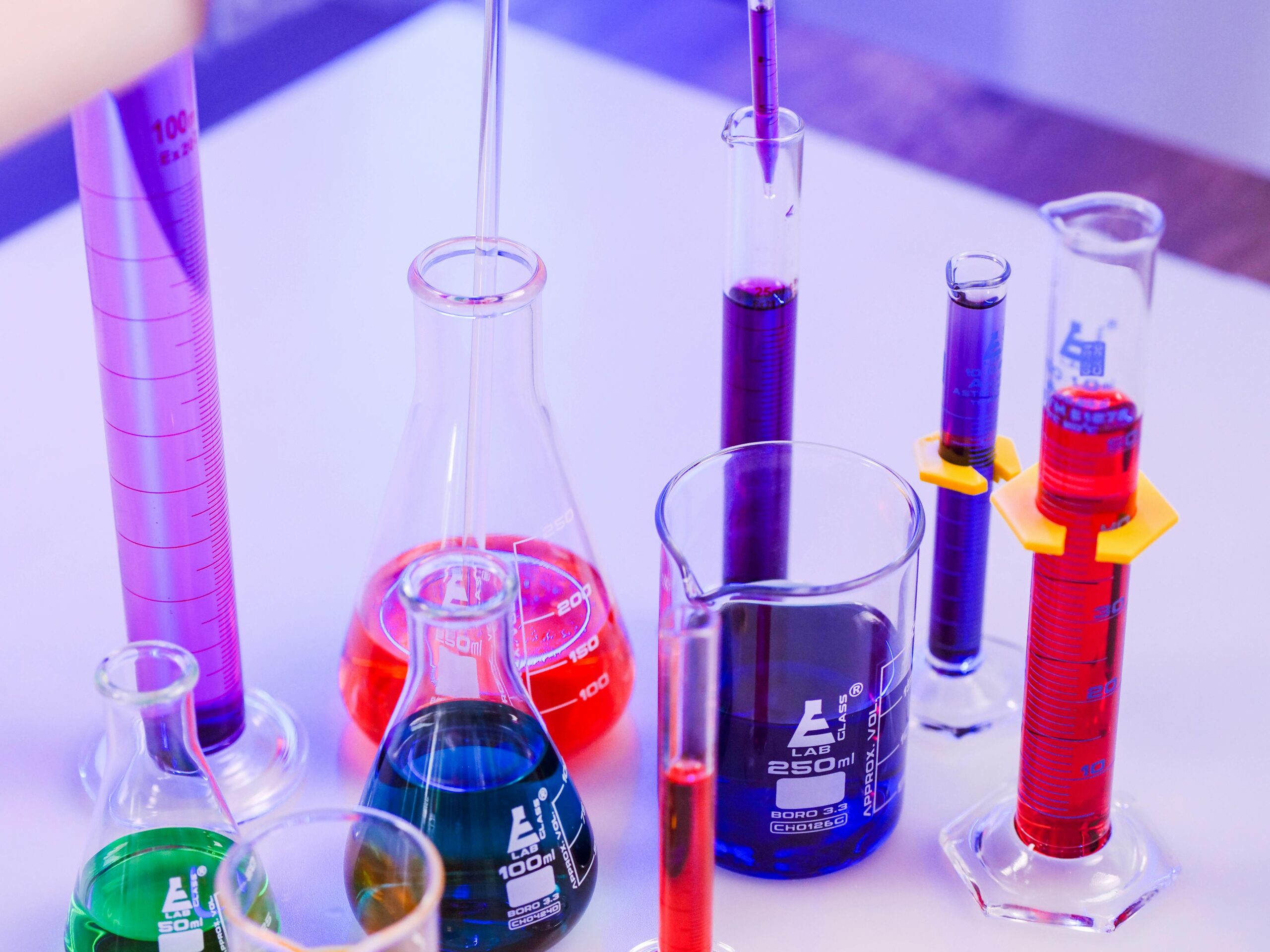 Kubikmeter in Liter umrechnen: Einfach erklärt mit Beispielen und Formeln