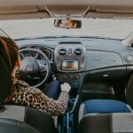 Dacia Jogger Preis – Kosten, Ausstattung und Preis-Leistungs-Verhältnis des beliebten Familienautos