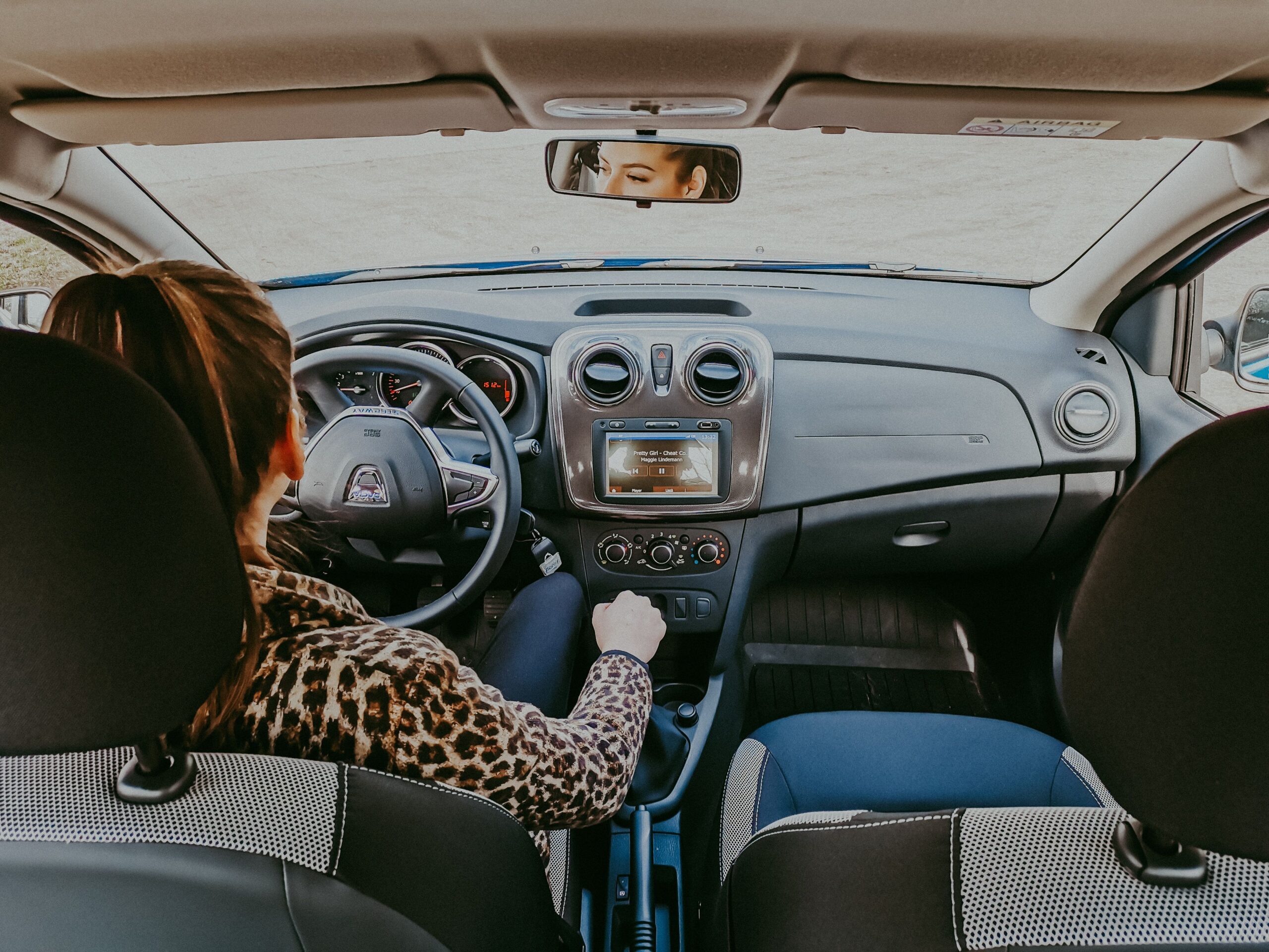 Dacia Jogger Preis – Kosten, Ausstattung und Preis-Leistungs-Verhältnis des beliebten Familienautos