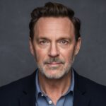 Tim Bergmann: Karriere, Filme & Bedeutung eines vielseitigen deutschen Schauspielers
