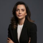Ist Nazan Gökdemir verheiratet? – Fakten, Medieninteresse und ihr diskretes Privatleben