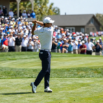 Golf PGA Tour: Geschichte, Turniere, Stars und die Bedeutung der größten Golfserie der Welt