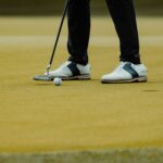 Golf PGA Tour: Geschichte, Turniere, Stars und alles Wissenswerte zur größten Golfserie der Welt