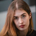 Mila Malden – Alles Wissenswerte über Leben, Karriere und Bekanntheit