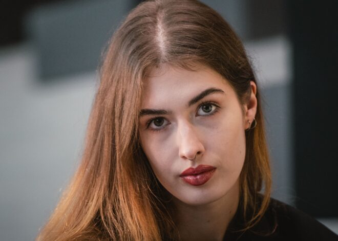 Mila Malden – Alles Wissenswerte über Leben, Karriere und Bekanntheit