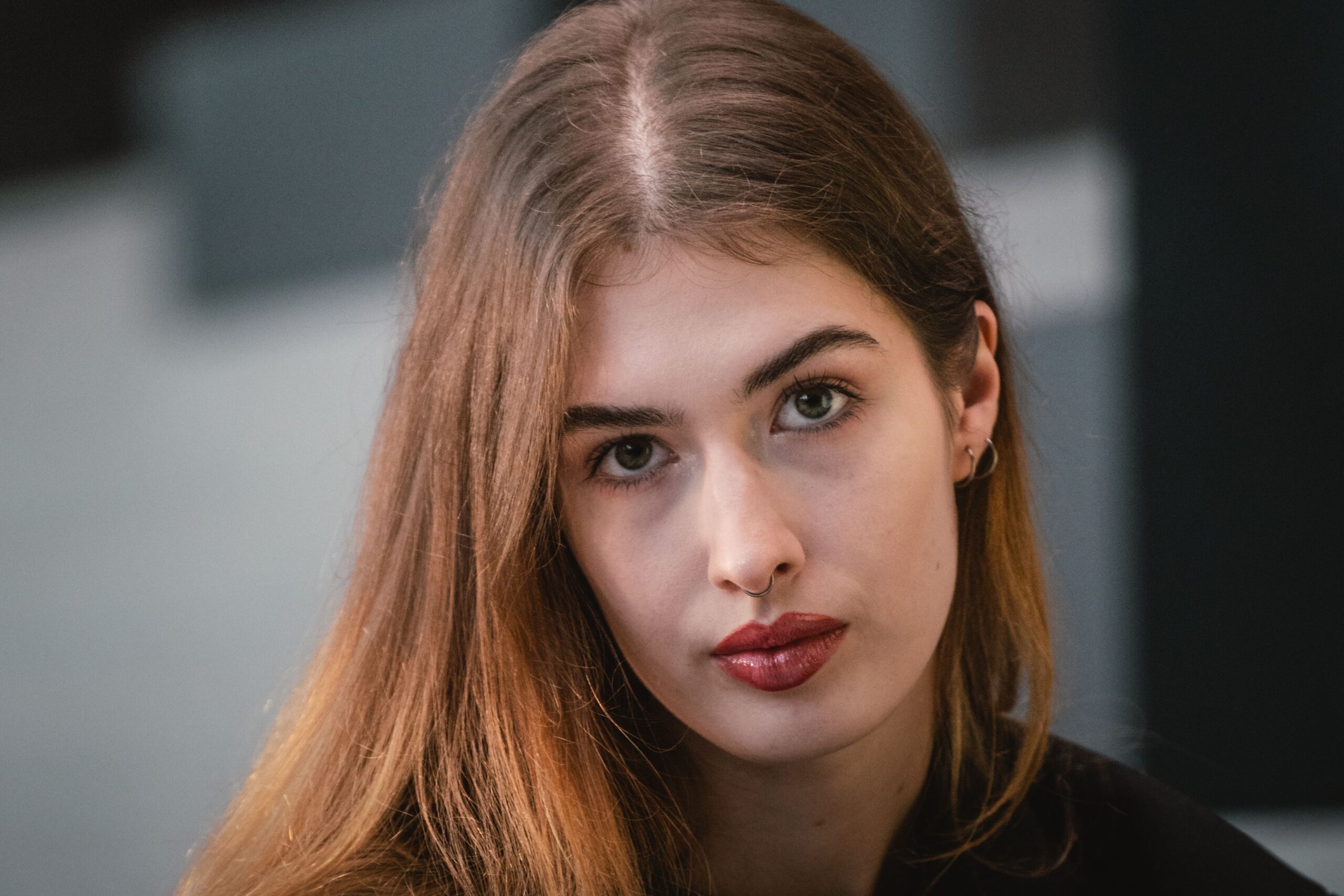 Mila Malden – Alles Wissenswerte über Leben, Karriere und Bekanntheit