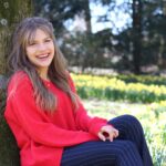 Ella Anouk Hahlweg – Wissenswertes über Leben, Familie und öffentliche Aufmerksamkeit