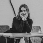 Britta Krane Ehemann – Alles, was über ihr Privatleben wirklich bekannt ist