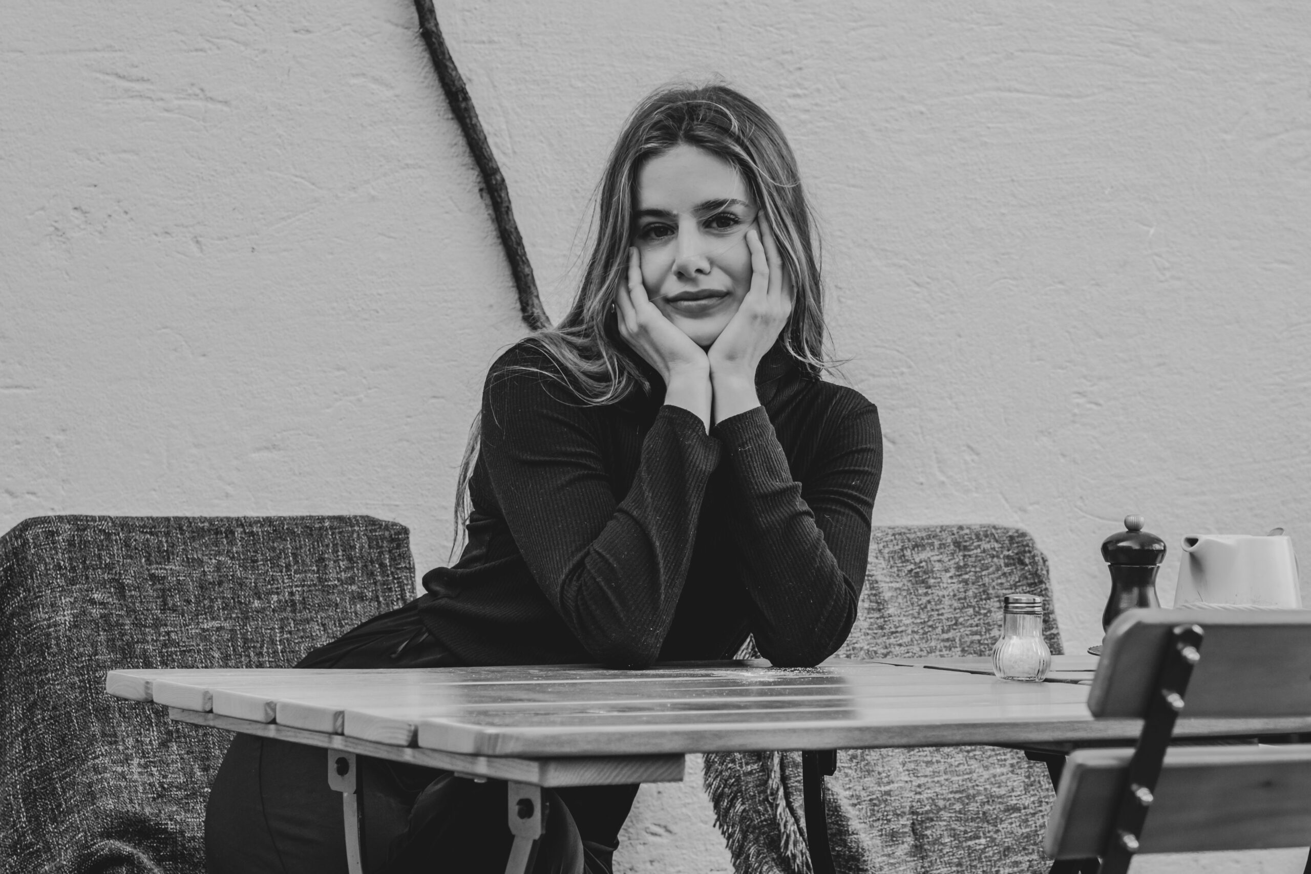 Britta Krane Ehemann – Alles, was über ihr Privatleben wirklich bekannt ist