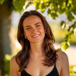 Veronica Miller Piwko – Hintergrund, Bedeutung und Online-Suchinteresse im Überblick