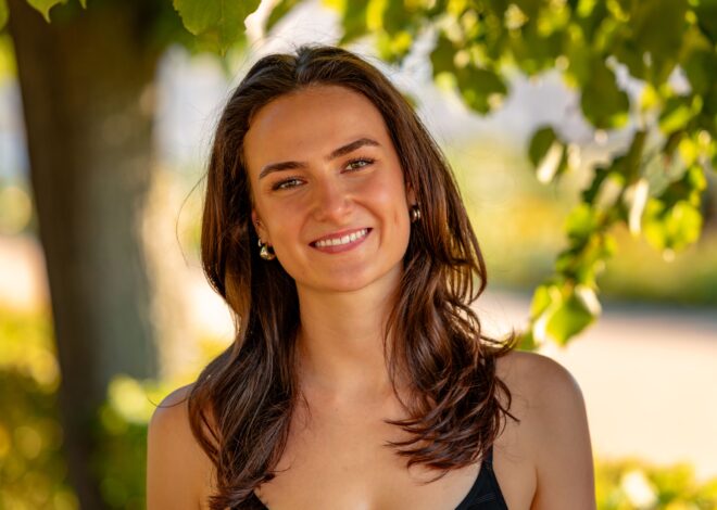 Veronica Miller Piwko – Hintergrund, Bedeutung und Online-Suchinteresse im Überblick