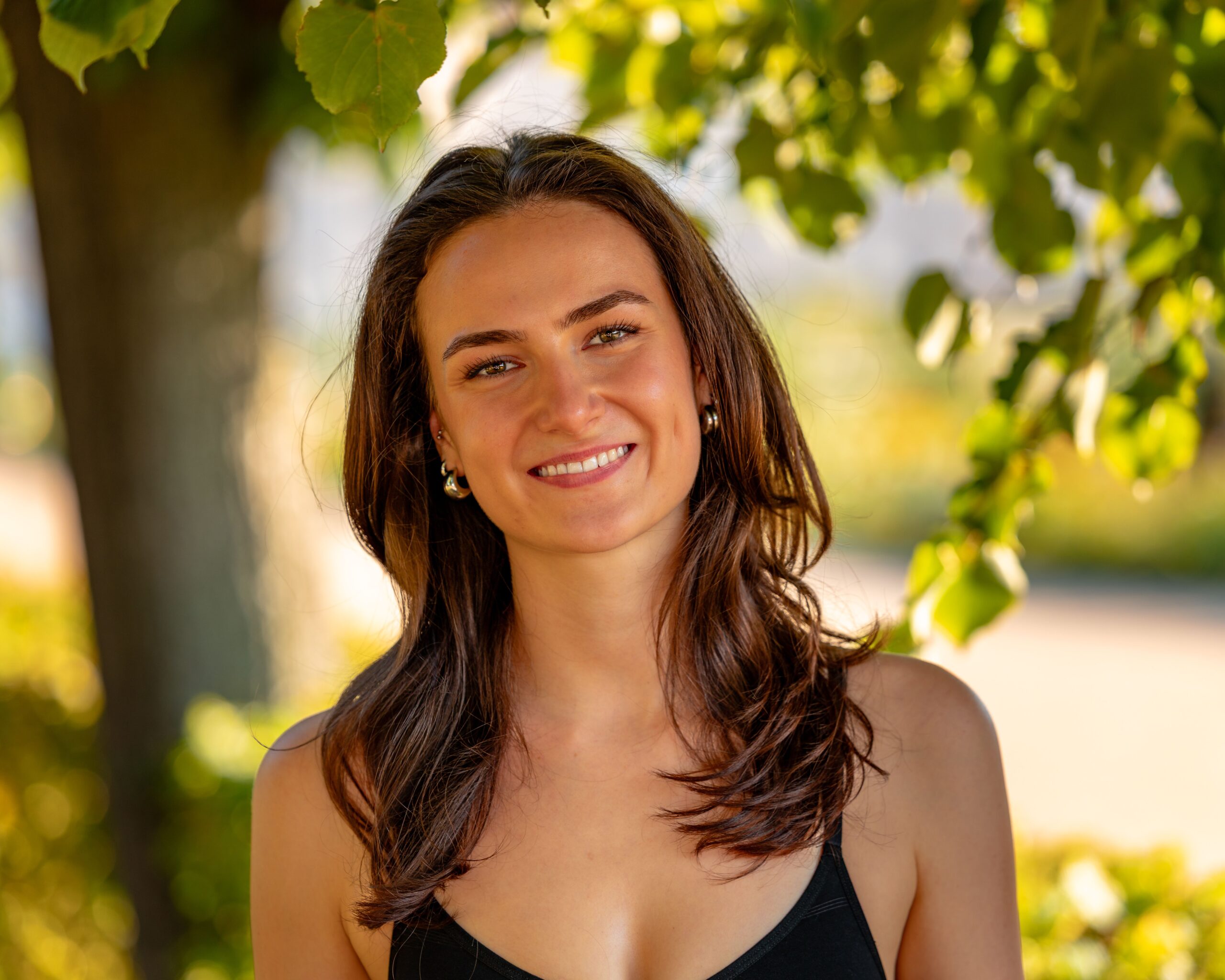Veronica Miller Piwko – Hintergrund, Bedeutung und Online-Suchinteresse im Überblick