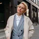 Tanja Flister: Ein Blick auf die Persönlichkeit, Karriere und das Leben hinter dem Namen
