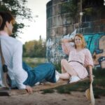 Furtwängler neuer Partner: Ein Blick auf Liebe, Privatleben und öffentliche Aufmerksamkeit