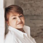 Beate Wetzel-Söbke: Leben, Wirken und Wissenswertes über die bekannte Persönlichkeit