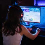 Lavinia Kohler & Gameyard.org – Hintergrund, Bedeutung und Online-Präsenz im Überblick