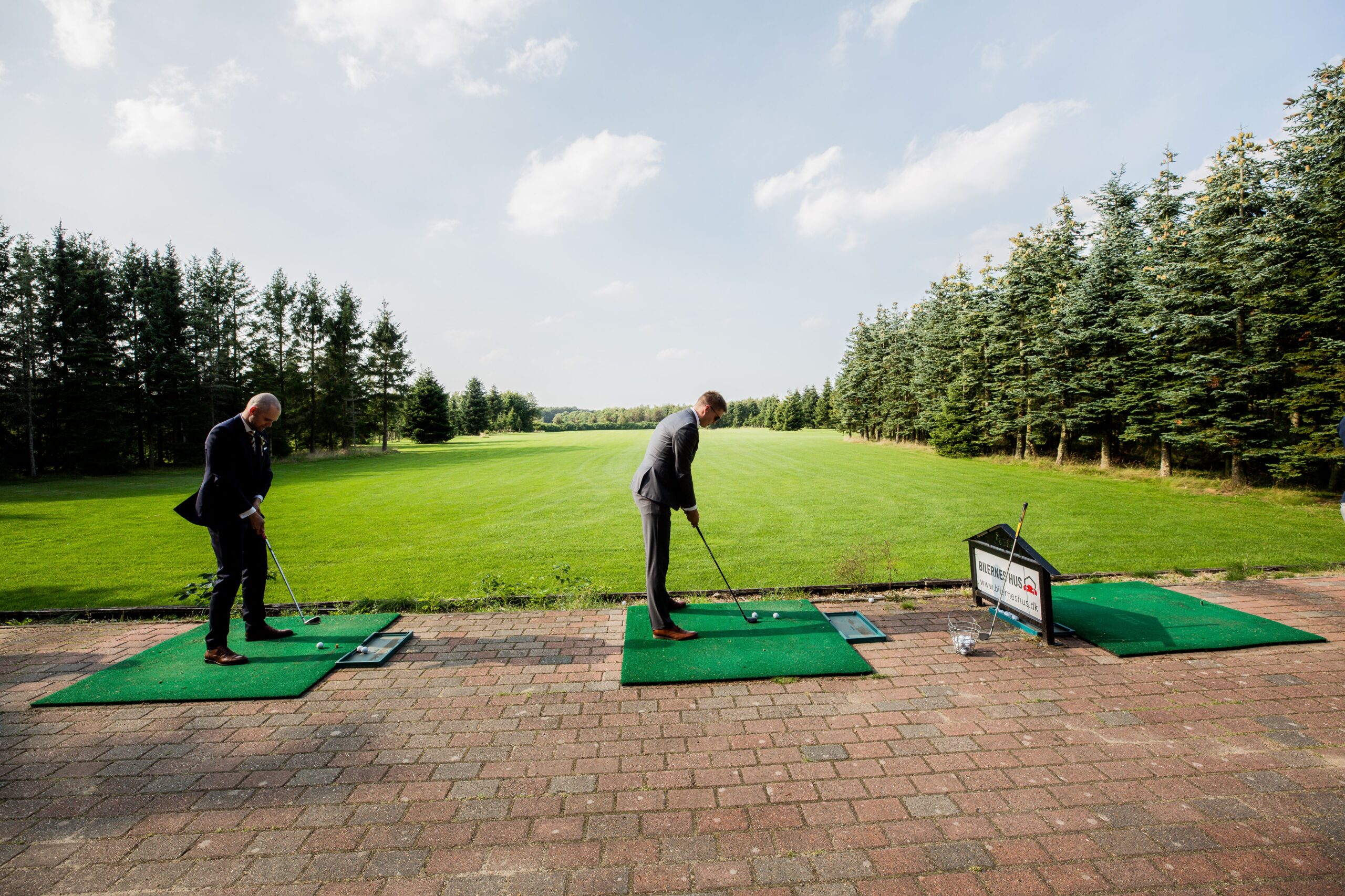 Straka Golf Today – Aktuelle Ergebnisse, Karriere, Turniere und der Weg eines österreichischen Golfstars