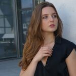 Josephine Katherine Françoise Raimond – Ein umfassender Überblick über Leben, Hintergrund und öffentliche Wahrnehmung